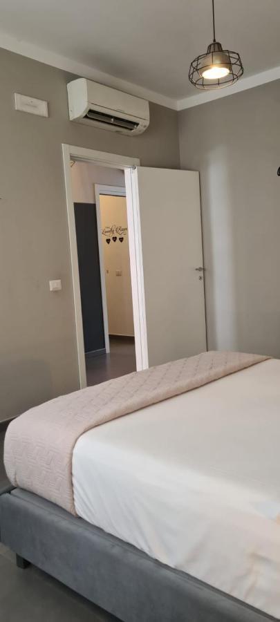 קטאניה Etna Suite Design Apartments מראה חיצוני תמונה