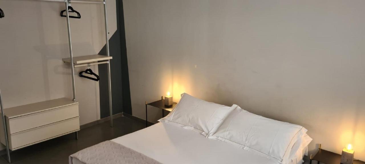 קטאניה Etna Suite Design Apartments מראה חיצוני תמונה
