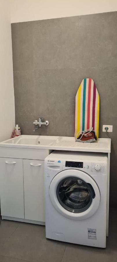 קטאניה Etna Suite Design Apartments מראה חיצוני תמונה